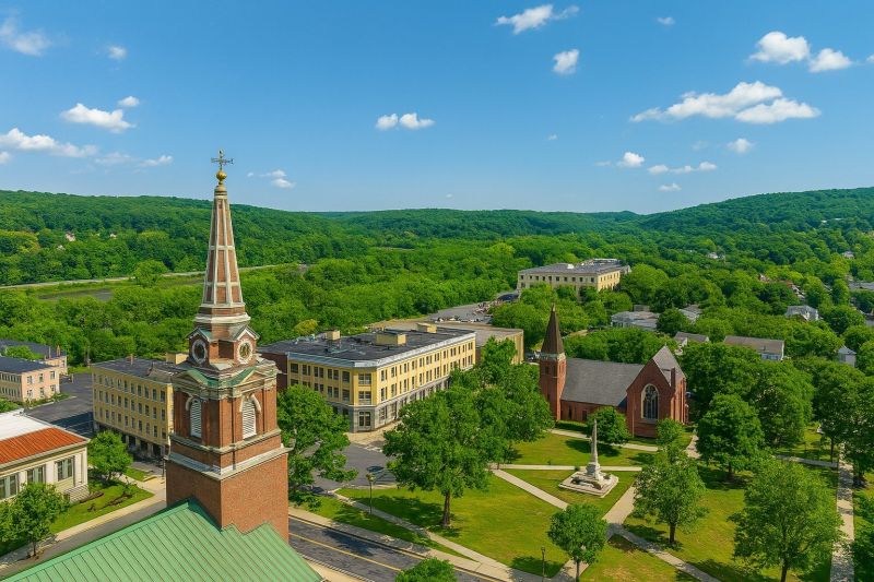 Best Bathroom Remodeling pros in Naugatuck, CT