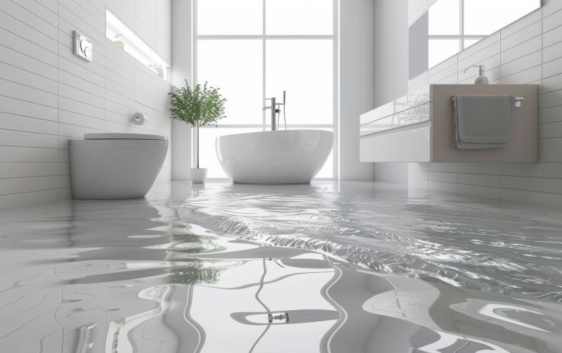 Top Bathroom Remodeling Companies in Stratford, CT